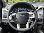 2017 Ford F-250 Crew Cab 4WD Pickup for sale #2500644A - photo 6