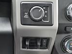 2017 Ford F-250 Crew Cab 4WD Pickup for sale #2500644A - photo 9