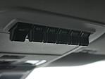 2025 Ford F-250 Crew Cab 4WD Pickup for sale #2500645 - photo 9