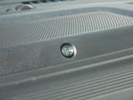 2025 Ford F-250 Crew Cab 4WD Pickup for sale #2500645 - photo 10