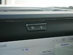 2025 Ford F-250 Crew Cab 4WD Pickup for sale #2500645 - photo 11