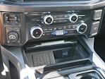 2025 Ford F-250 Crew Cab 4WD Pickup for sale #2500645 - photo 16