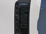 2025 Ford F-250 Crew Cab 4WD Pickup for sale #2500645 - photo 18