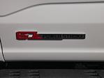 2025 Ford F-250 Crew Cab 4WD Pickup for sale #2500645 - photo 19
