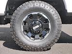 2025 Ford F-250 Crew Cab 4WD Pickup for sale #2500645 - photo 20