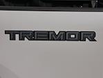 2025 Ford F-250 Crew Cab 4WD Pickup for sale #2500645 - photo 21