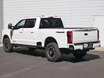2025 Ford F-250 Crew Cab 4WD Pickup for sale #2500645 - photo 22