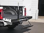 2025 Ford F-250 Crew Cab 4WD Pickup for sale #2500645 - photo 23