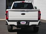 2025 Ford F-250 Crew Cab 4WD Pickup for sale #2500645 - photo 24