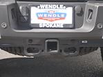 2025 Ford F-250 Crew Cab 4WD Pickup for sale #2500645 - photo 25