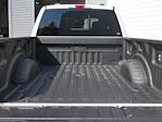 2025 Ford F-250 Crew Cab 4WD Pickup for sale #2500645 - photo 27