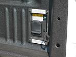 2025 Ford F-250 Crew Cab 4WD Pickup for sale #2500645 - photo 28