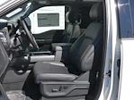 2025 Ford F-250 Crew Cab 4WD Pickup for sale #2500645 - photo 2