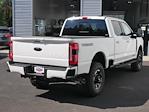 2025 Ford F-250 Crew Cab 4WD Pickup for sale #2500645 - photo 29