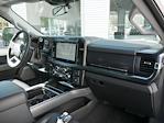 2025 Ford F-250 Crew Cab 4WD Pickup for sale #2500645 - photo 30