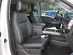 2025 Ford F-250 Crew Cab 4WD Pickup for sale #2500645 - photo 31