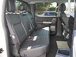 2025 Ford F-250 Crew Cab 4WD Pickup for sale #2500645 - photo 32