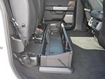 2025 Ford F-250 Crew Cab 4WD Pickup for sale #2500645 - photo 33