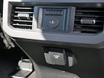 2025 Ford F-250 Crew Cab 4WD Pickup for sale #2500645 - photo 34