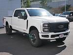 2025 Ford F-250 Crew Cab 4WD Pickup for sale #2500645 - photo 35