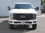 2025 Ford F-250 Crew Cab 4WD Pickup for sale #2500645 - photo 36