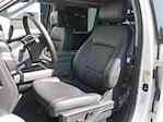 2025 Ford F-250 Crew Cab 4WD Pickup for sale #2500645 - photo 37