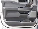 2025 Ford F-250 Crew Cab 4WD Pickup for sale #2500645 - photo 38