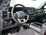 2025 Ford F-250 Crew Cab 4WD Pickup for sale #2500645 - photo 3