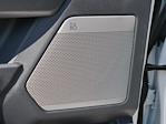 2025 Ford F-250 Crew Cab 4WD Pickup for sale #2500645 - photo 39