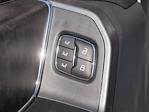2025 Ford F-250 Crew Cab 4WD Pickup for sale #2500645 - photo 40