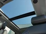 2025 Ford F-250 Crew Cab 4WD Pickup for sale #2500645 - photo 4
