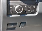 2025 Ford F-250 Crew Cab 4WD Pickup for sale #2500645 - photo 5