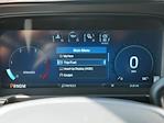 2025 Ford F-250 Crew Cab 4WD Pickup for sale #2500645 - photo 6