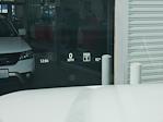 2025 Ford F-250 Crew Cab 4WD Pickup for sale #2500645 - photo 7