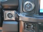 2025 Ford F-250 Crew Cab 4WD Pickup for sale #2500645 - photo 8