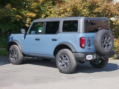 2025 Ford Bronco 4WD SUV for sale #2500647 - photo 2