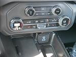 2025 Ford Bronco 4WD SUV for sale #2500647 - photo 13