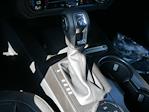 2025 Ford Bronco 4WD SUV for sale #2500647 - photo 14