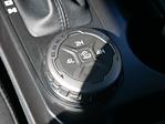 2025 Ford Bronco 4WD SUV for sale #2500647 - photo 15