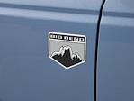 2025 Ford Bronco 4WD SUV for sale #2500647 - photo 17