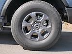 2025 Ford Bronco 4WD SUV for sale #2500647 - photo 18