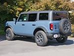 2025 Ford Bronco 4WD SUV for sale #2500647 - photo 2