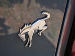 2025 Ford Bronco 4WD SUV for sale #2500647 - photo 19