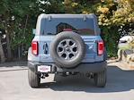 2025 Ford Bronco 4WD SUV for sale #2500647 - photo 20