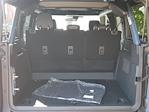 2025 Ford Bronco 4WD SUV for sale #2500647 - photo 22