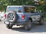 2025 Ford Bronco 4WD SUV for sale #2500647 - photo 23