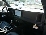 2025 Ford Bronco 4WD SUV for sale #2500647 - photo 24