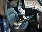 2025 Ford Bronco 4WD SUV for sale #2500647 - photo 25
