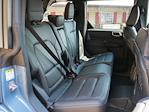 2025 Ford Bronco 4WD SUV for sale #2500647 - photo 26