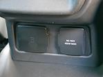 2025 Ford Bronco 4WD SUV for sale #2500647 - photo 27